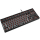 KRUX Atax Pro RGB (Gateron Red) - 655489 - zdjęcie 5